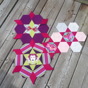 20190407_115535_resized