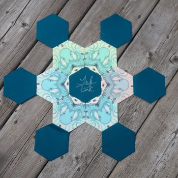 20190407_115835_resized