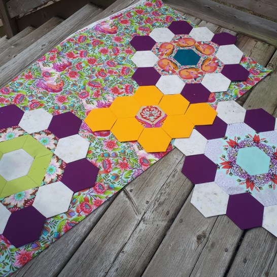 20190407_120114_resized