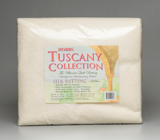 TuscanySilk_151202_2722